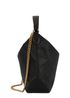 Guccissima Signature Large Hobo, side view